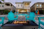 6 bedroom House for sale in Reunion