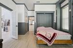 5 bedroom House for sale in Celebration