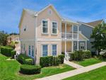 4 bedroom House for sale in Reunion