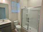 5 bedroom Townhouse for sale in Orlando