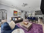 4 bedroom House for sale in Celebration