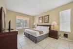 7 bedroom House for sale in Kissimmee