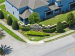 3 bedroom Townhouse for sale in Davenport