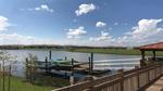 6 bedroom House for sale in Kissimmee
