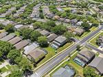 4 bedroom House for sale in Kissimmee