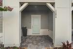 5 bedroom Townhouse for sale in Clermont