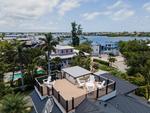 4 bedroom House for sale in Anna Maria