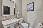 6 bedroom House for sale in Celebration