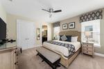 5 bedroom House for sale in Reunion