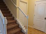 5 bedroom House for sale in Kissimmee