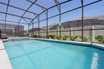 10 bedroom House for sale in Davenport