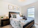 5 bedroom Townhouse for sale in Davenport