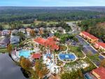 4 bedroom House for sale in Kissimmee