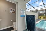 5 bedroom Townhouse for sale in Davenport