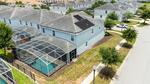 8 bedroom House for sale in Davenport