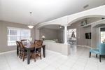 4 bedroom House for sale in Kissimmee