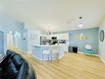 4 bedroom House for sale in Kissimmee
