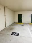 2 bedroom Apartment for sale in Orlando