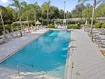 5 bedroom House for sale in Kissimmee