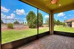 3 bedroom House for sale in Davenport