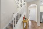 4 bedroom Townhouse for sale in Davenport