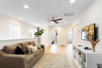 5 bedroom Townhouse for sale in Kissimmee