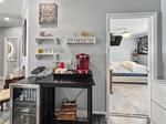 4 bedroom House for sale in Celebration