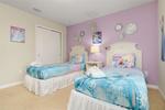 7 bedroom House for sale in Kissimmee