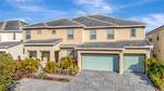 15 bedroom House for sale in Kissimmee