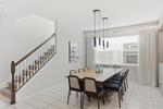 9 bedroom House for sale in Kissimmee