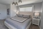 5 bedroom Townhouse for sale in Davenport