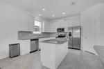 4 bedroom House for sale in Kissimmee