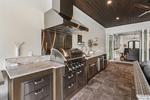 4 bedroom House for sale in Winter Park