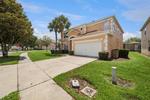 7 bedroom House for sale in Kissimmee