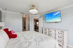 4 soverom Hus til salgs i Kissimmee 