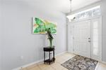 3 bedroom House for sale in Kissimmee