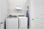 5 bedroom House for sale in Kissimmee