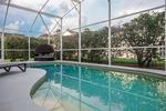 4 bedroom House for sale in Davenport