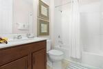 6 bedroom House for sale in Kissimmee