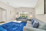 4 bedroom House for sale in Davenport
