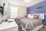 6 bedroom Casa se vende en Davenport 