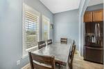 2 bedroom Appartement te koop in Celebration