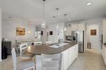 3 bedroom House for sale in Davenport