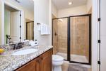 5 bedroom House for sale in Reunion