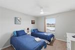4 bedroom Townhouse for sale in Kissimmee