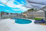 4 bedroom House for sale in Kissimmee