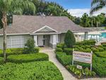 6 bedroom House for sale in Clermont