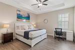4 bedroom House for sale in Kissimmee