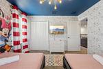 8 bedroom House for sale in Kissimmee