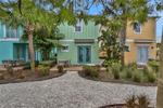 3 bedroom House for sale in Kissimmee